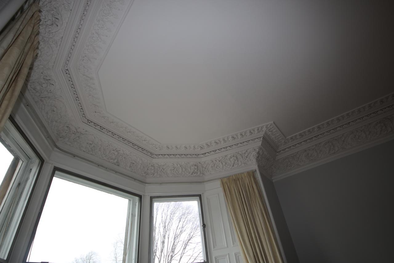Appartement Glencairn Crescent *